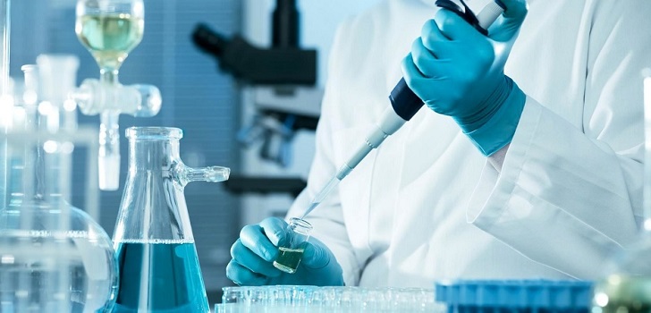 Invivo Ventures lidera una ronda de financiación de 1,5 millones en Arthex Biotech